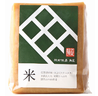 味噌（米）