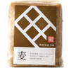 味噌（麦）